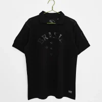 Brazil 2013/2014 Blackout Kit