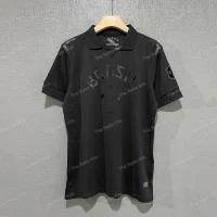 Brazil 2013/2014 Blackout Kit
