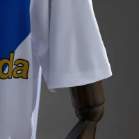 Brescia Calcio 2003/2004 Away Kit
