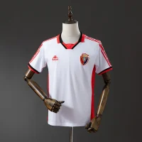 CA Osasuna 1996/1998 Away Kit