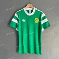 Cameroon 1990 Home Kit