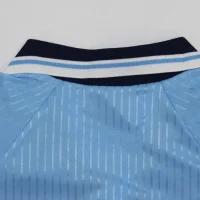 Celta Vigo 1997/1999 Home Kit