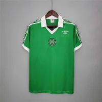 Celtic FC 1978/1979 Away Kit