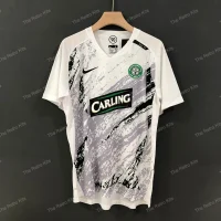 Celtic FC 2007/2008 Training Kit