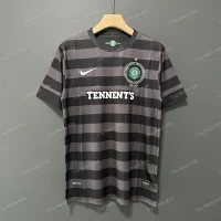 Celtic FC 2012/2013 Away Kit