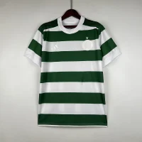 Celtic FC 2023/2024 Commemorative Edition