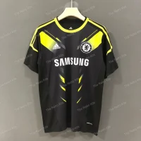Chelsea 2012/2013 Third Kit