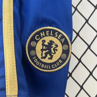 Chelsea FC 2012/2013 Home Kit - KIDS