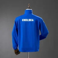 Chelsea FC 2005/2006 Home Blue Windbreaker