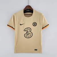 Chelsea 2022/2023 Third Kit