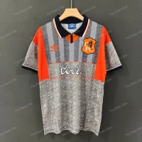 Chelsea FC 1994/96 Away Kit