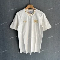 Colombia RetroStyle 100th kit
