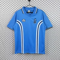 Coventry City 1975/1978 Home Kit