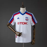 Crystal Palace F.C. 1998/1999 Away Kit