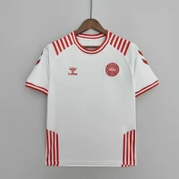 Denmark 2022 Special Kit
