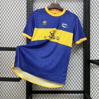 Deportivo Alavés 2000/2001 UEFA Cup Final Kit
