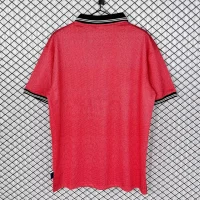 Deportivo Alavés 2000/2001 UEFA Cup Away kit