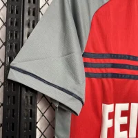 Deportivo de La Coruña 1998/1999 Third Kit