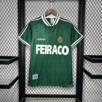Deportivo de La Coruña 1998/2000 Away Kit