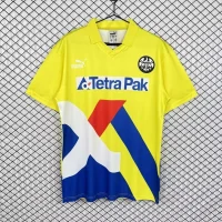 Eintracht Frankfurt 1993/1996 Away Kit