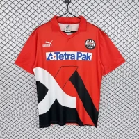 Eintracht Frankfurt 1993/1995 Home Kit