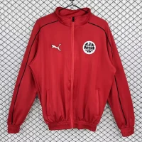 Eintracht Frankfurt 1998/1999 Jacket