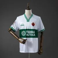 Elche CF 1999/2001 Away Kit