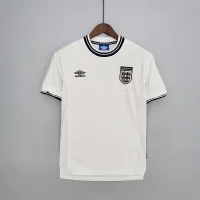 England 2000 Home Kit