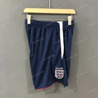 England 2006 Home Shorts