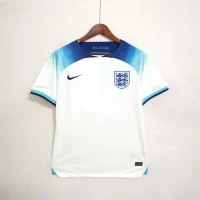 England 2022 Home Kit