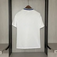Everton FC 1994/1995 Away Kit