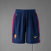 FC Barcelona 2014/2015 Home Short