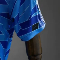 FC Schalke 04 1993/1994 Home Kit