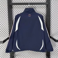 France 2006 Windbreaker