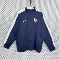 France 2014 Jacket