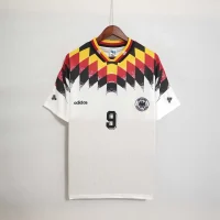 Germany 1994 Home Kit