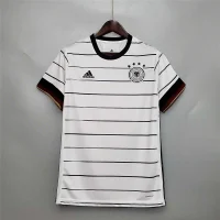 Germany 2020 Home Kit