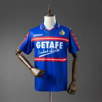 Getafe CF 1998/1999 Home Kit