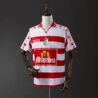 Granada CF  1996/1998 Home Kit