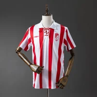 Granada CF 2005/2006 Anniversary Kit