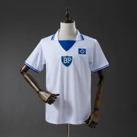 Hamburger SV 1979/1980 Third Kit
