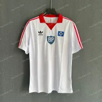 Hamburger SV 1979/1981 Home Kit