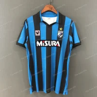 Inter Milan 1988/1989 Home Kit