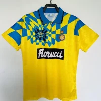 Inter Milan 1991/1994 Third Kit