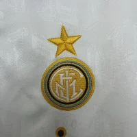 Inter Milan 1993/1994 Away Kit