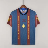 Inter Milan 1994/1995 Training Kit
