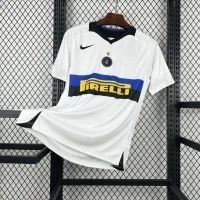 Inter Milan 2005/2006 Away Kit