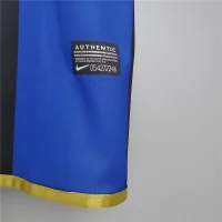 Inter Milan 2008/2009 Home Kit