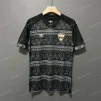 Iraq 2021/2022 Third Kit