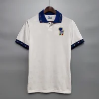 Italy 1994 Away kit